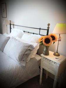 Hebble End View B&B Image 1