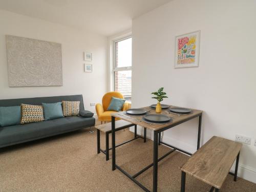 The Dukes Apartments, Flat 1 Image 12