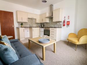 The Dukes Apartments, Flat 1 Image 5