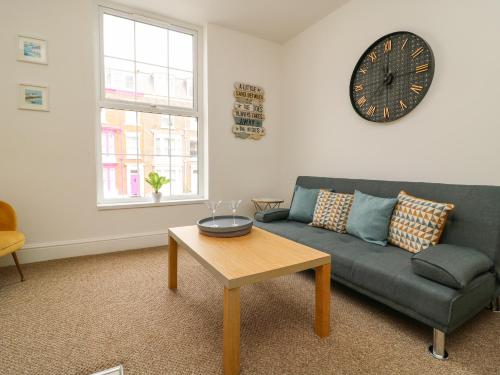 The Dukes Apartments, Flat 1 Image 9