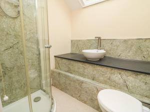The Dukes Apartments, Flat 1 Image 8