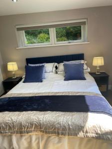 Bracken Lodge Image 1