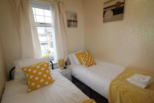 St Ann's House Image 3