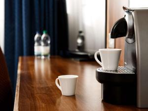 Mercure Leeds Parkway Hotel Image 3
