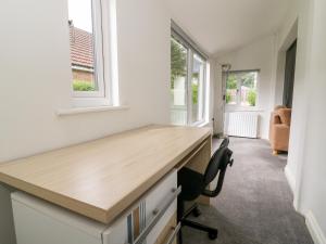 Inglenook Image 4