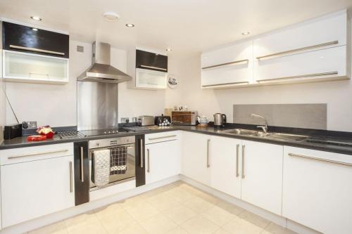 22 John Walker House Image 3