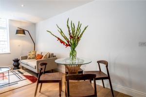 Marygate - Gallery Apartment Image 5