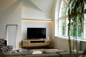 Marygate - Gallery Apartment Image 8
