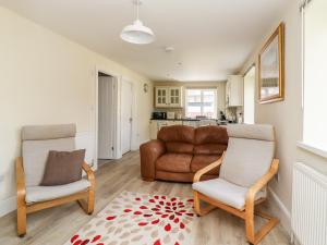 Flat 1 Image 4