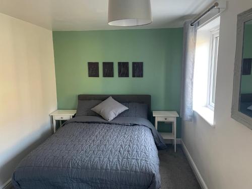 Beautiful brand new 3-Bed House in Sheffield Image 3