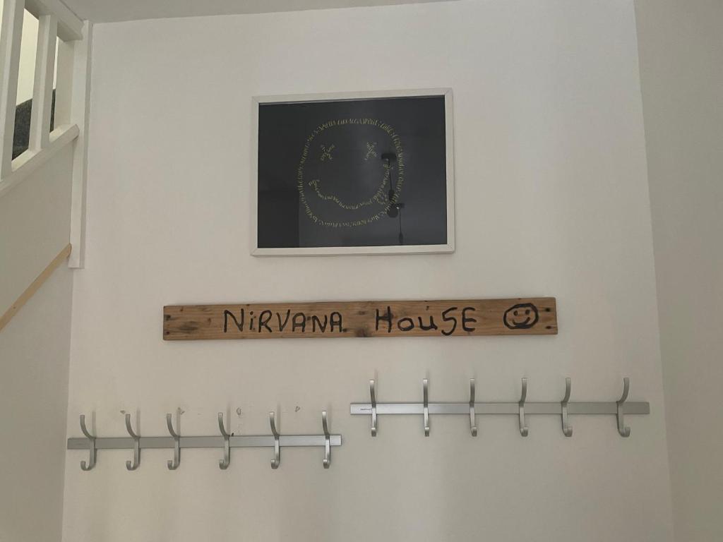 Beautiful brand new 3-Bed House in Sheffield Image 2