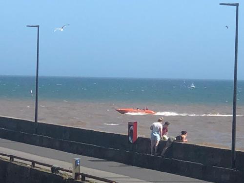 Salt on the Harbour Image 3