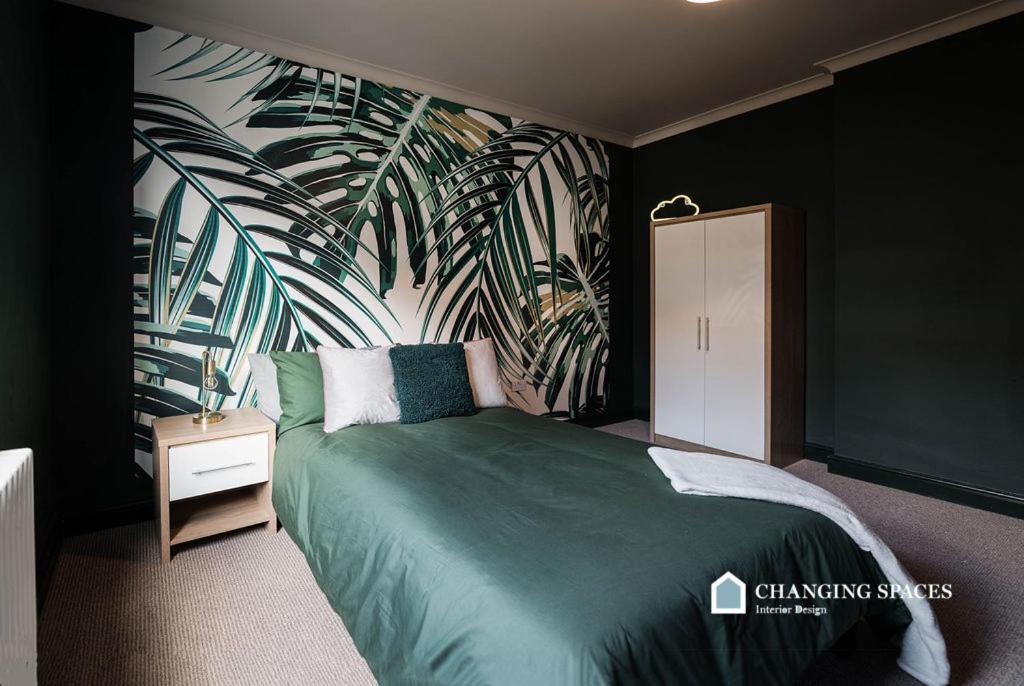 magnificent 6 bedroom guesthouse Image 1