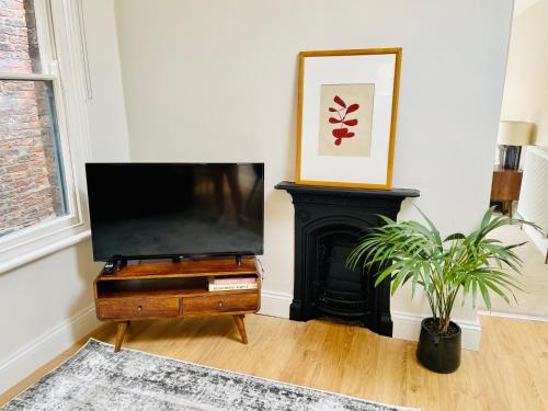 Micklegate Apartment Image 3