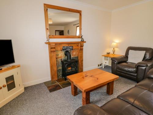 Raygill Cottage Image 3