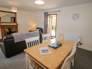 Raygill Cottage Image 2