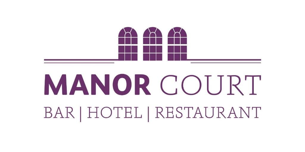 Manor Court Hotel Image 3