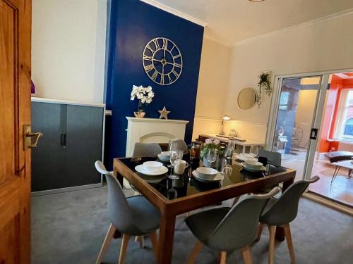 Kimberworth House Rotherham Image 3