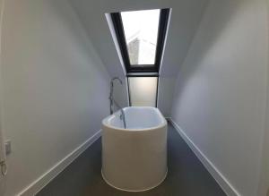 Platinum Penthouse Image 2