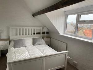Hideaway Image 2