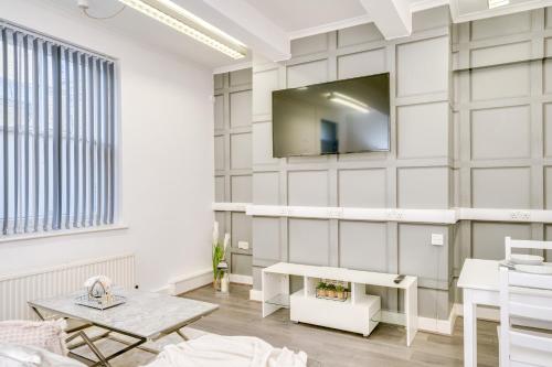 Malmaison Apartments Image 3