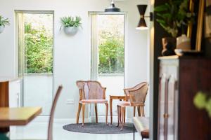 Lux Central Whitby Near Pannett Park/Cinder Trail Image 2