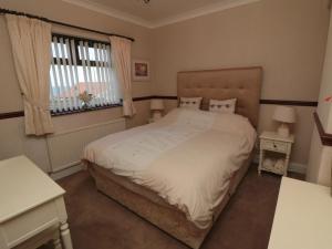 Beachcrest Image 2
