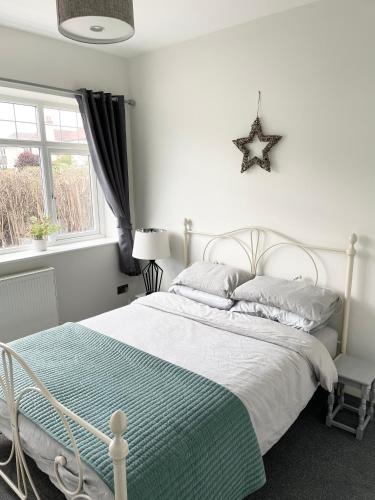 Nidd House Apartment Image 3
