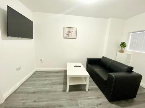 Tong Apartments Image 3