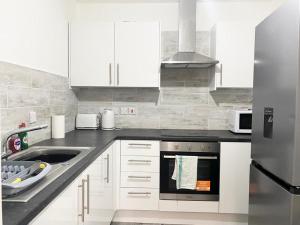 Tong Apartments Image 2