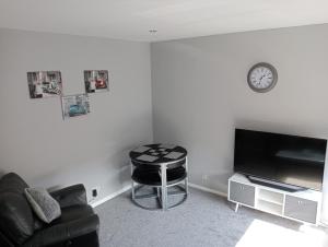 City Centre Retreat Image 2