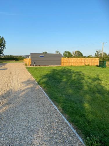 Mowbray Stable Cottages Image 3