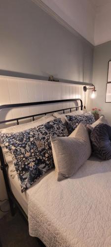 Rigsbys Guesthouse Doncaster Image 2