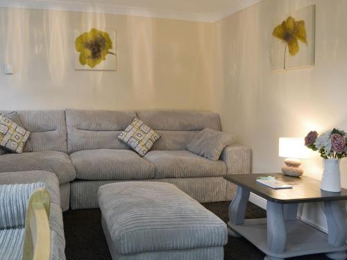 Alderson Mews Image 2