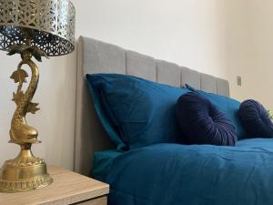 Executive Apartment Central Doncaster Image 3