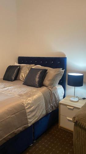 Bv Comfy Studio At Deighton Huddersfield Image 3