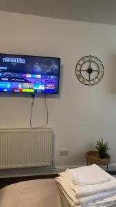 Bv Comfy Studio At Deighton Huddersfield Image 2