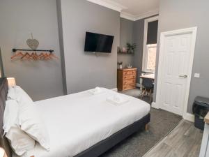 Villa Suite 4 Image 5