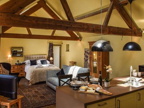 The Byre Image 3