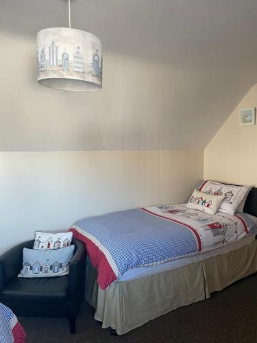 Albion Cottages Image 3