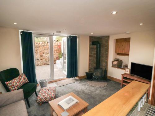 Crumble's Cottage Image 6
