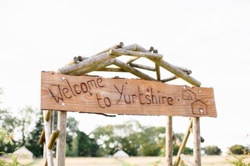 Yurtshire Fountains Image 3