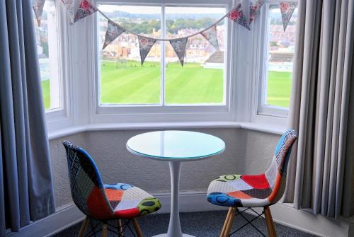 Ainsley Court Guest House Image 3