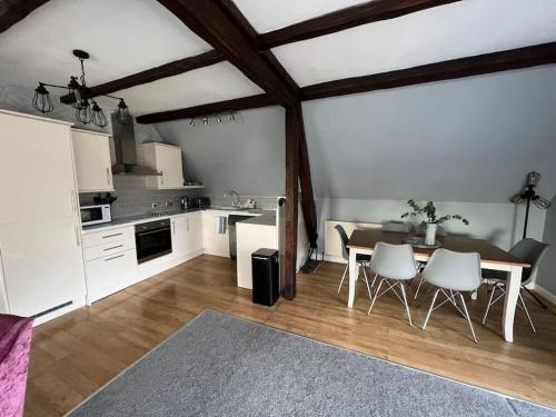 The Loft @ Brighouse Image 2