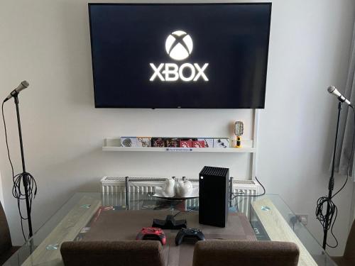 Ramskir Apartment Image 3