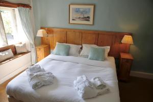 Ashfield House Image 2