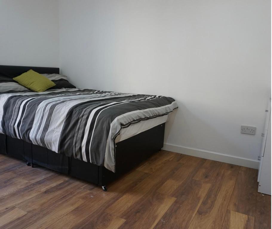 Dewsbury Reporter building Image 1