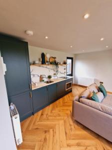 TT Lodges Image 2