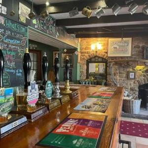The Countryman’s Inn Image 2