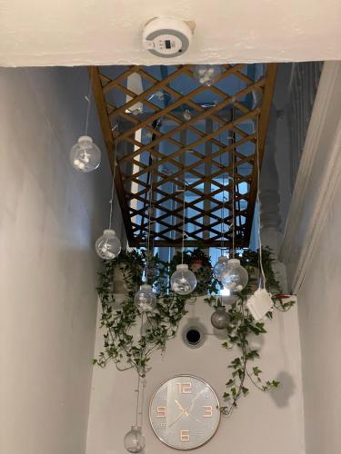 BH Homestay Image 3